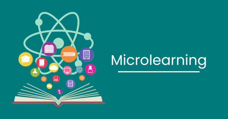 Microlearning & Nanolearning